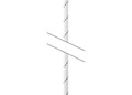 R076AA-SEGMENT-75-mm-focus-2_LowRes