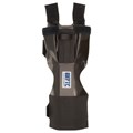 porte-outils-1