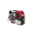 pcw4000-3-1-c
