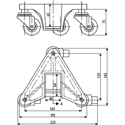 4250053TEK