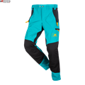 PANTALON_DE_GRIMPE_GECKO_EN_DRAGONFLY_BLUE_00_CORDERIE_BAUWENS