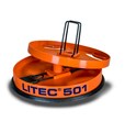 CQSLITEC501_PHOTOHD_2