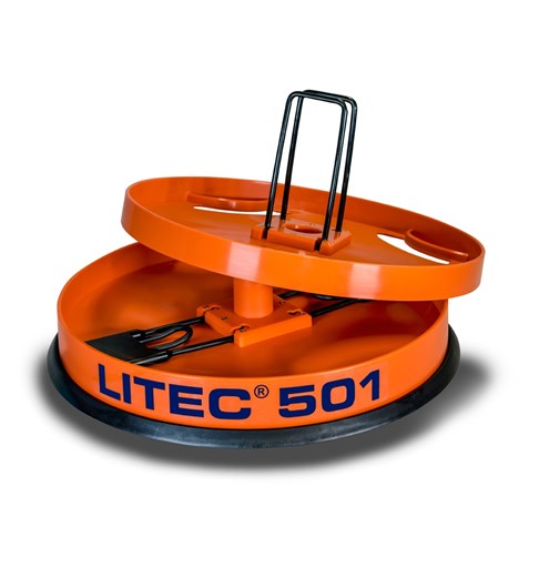 CQSLITEC501_PHOTOHD_2
