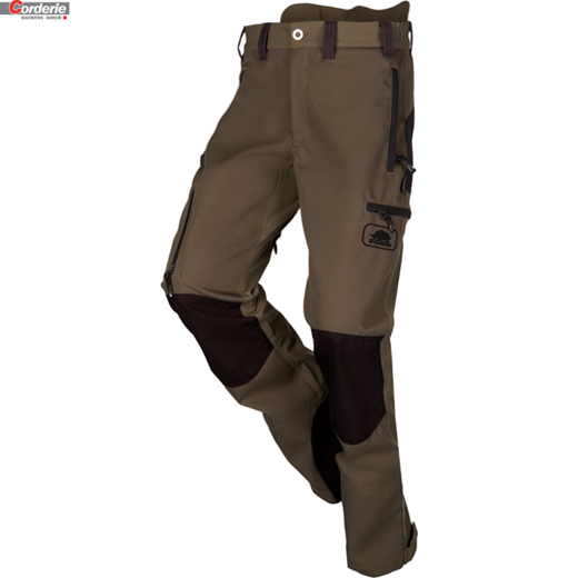 PANTALON_DE_GRIMPE_TRACKER_EN_KAKI_00_CORDERIE_BAUWENS