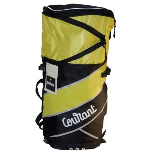 sac-jaune-citron-2