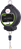 LA 10 500 15