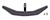 A010HA00-5-tours-de-tete-a-clipper-avec-mousse-standard_LowRes