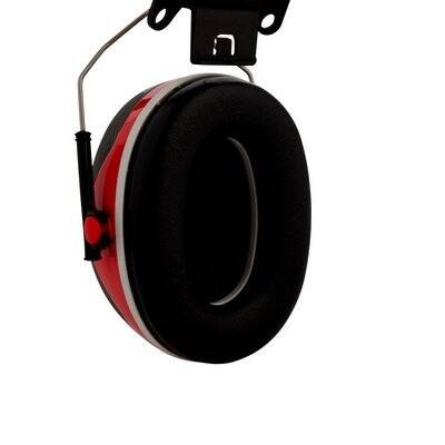 3m-peltor-x-series-ear-muffs-x3p3-cfcu-2