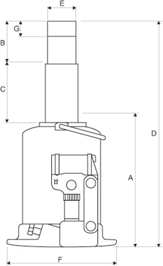 CRIC_HYDRAULIQUE_ATD10-120_01_CORDERIE_BAUWENS