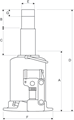 CRIC_HYDRAULIQUE_ATD10-120_01_CORDERIE_BAUWENS