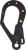 FA 50 222 55