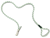CORDE_NOLAN_BLANC