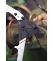 1061_CABLE_CUTTING_11_-_10_2006