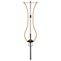 FTC-TREE_SLING-LINE_1