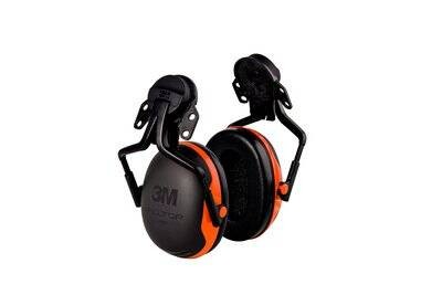 3m-peltor-earmuff-x-series-x1p5e-orange