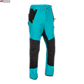 PANTALON_DE_GRIMPE_GECKO_EN_DRAGONFLY_BLUE_02_CORDERIE_BAUWENS