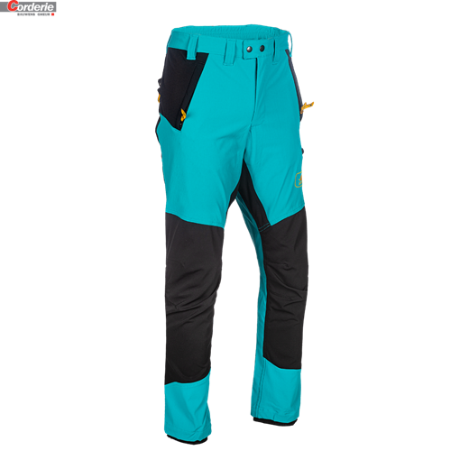 PANTALON_DE_GRIMPE_GECKO_EN_DRAGONFLY_BLUE_02_CORDERIE_BAUWENS