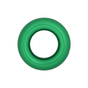 c63_12029_r500-26-anchor-ring