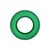 c63_12029_r500-26-anchor-ring