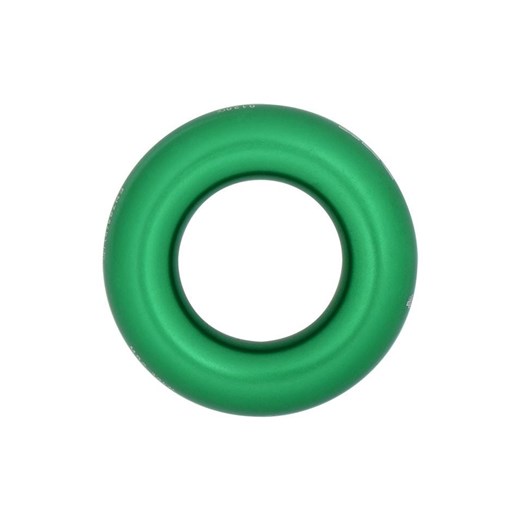 c63_12029_r500-26-anchor-ring