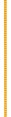 R044AA00-CORDELETTE-4mm-PRO_LowRes