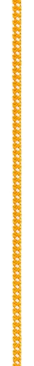 R044AA00-CORDELETTE-4mm-PRO_LowRes