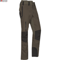 PANTALON_DE_GRIMPE_TRACKER_EN_KAKI_01_CORDERIE_BAUWENS