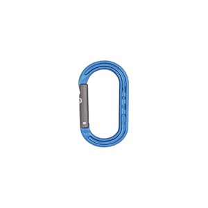 c63_12025_xsre-blue-mini-carabiner