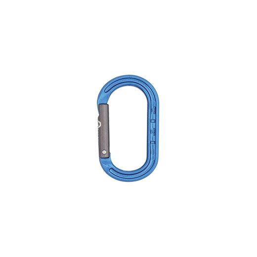 c63_12025_xsre-blue-mini-carabiner