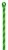 R079AA-FLOW-116-vert_LowRes
