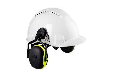 3m-peltor-earmuff-x-series-x4p5e-g3000