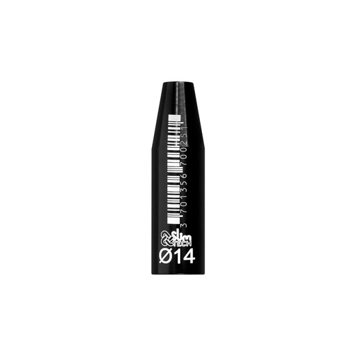 KIT-epissoir_DOUILLE-14mm_2023_web