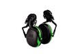 3m-peltor-earmuff-x-series-x1p5e