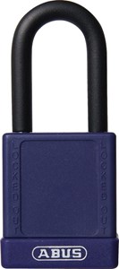 59115_74_40 purple_3