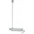 support-d-assurage-en-corde-tressee-10m-