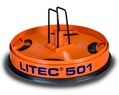 CQSLITEC501_PHOTOHD_3