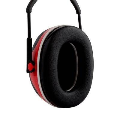 3m-peltor-x-series-ear-muffs-x3a-crop