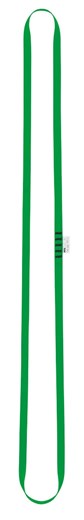 C40A-120-ANNEAU-120_LowRes