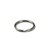 ANNEAU_A_CLE_CORDERIE_BAUWENS