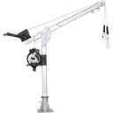 KRFA6002205-1.jpg