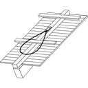 KRFA6003004-1.jpg