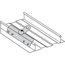 KRFA6003400-1.jpg