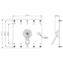 KRFA6004200-1.jpg