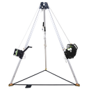 KRFA6010101-2.jpg