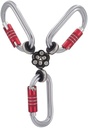 CM2940-1.jpg