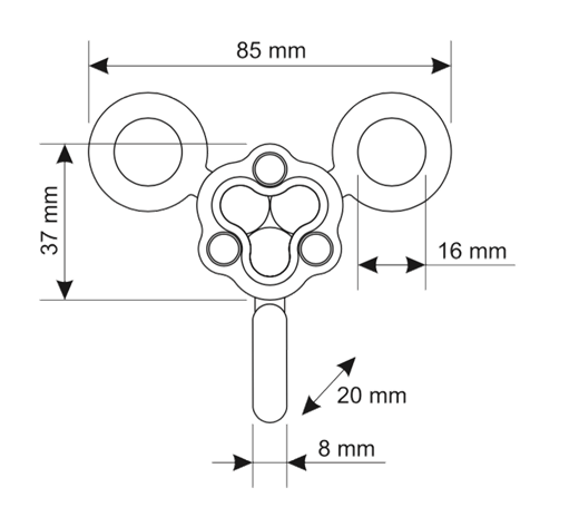 CM2940-2.png