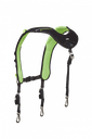COREL0THKA-1.png