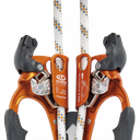 CY2D653HJ-2.png