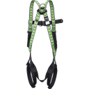 KRFA1010500A-1.jpg