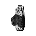 ETUI FLAGSHIP - NEXTOOL